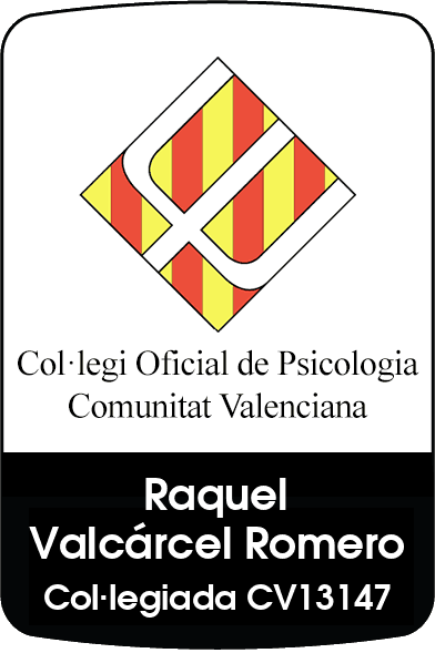 Logo_Colegiada