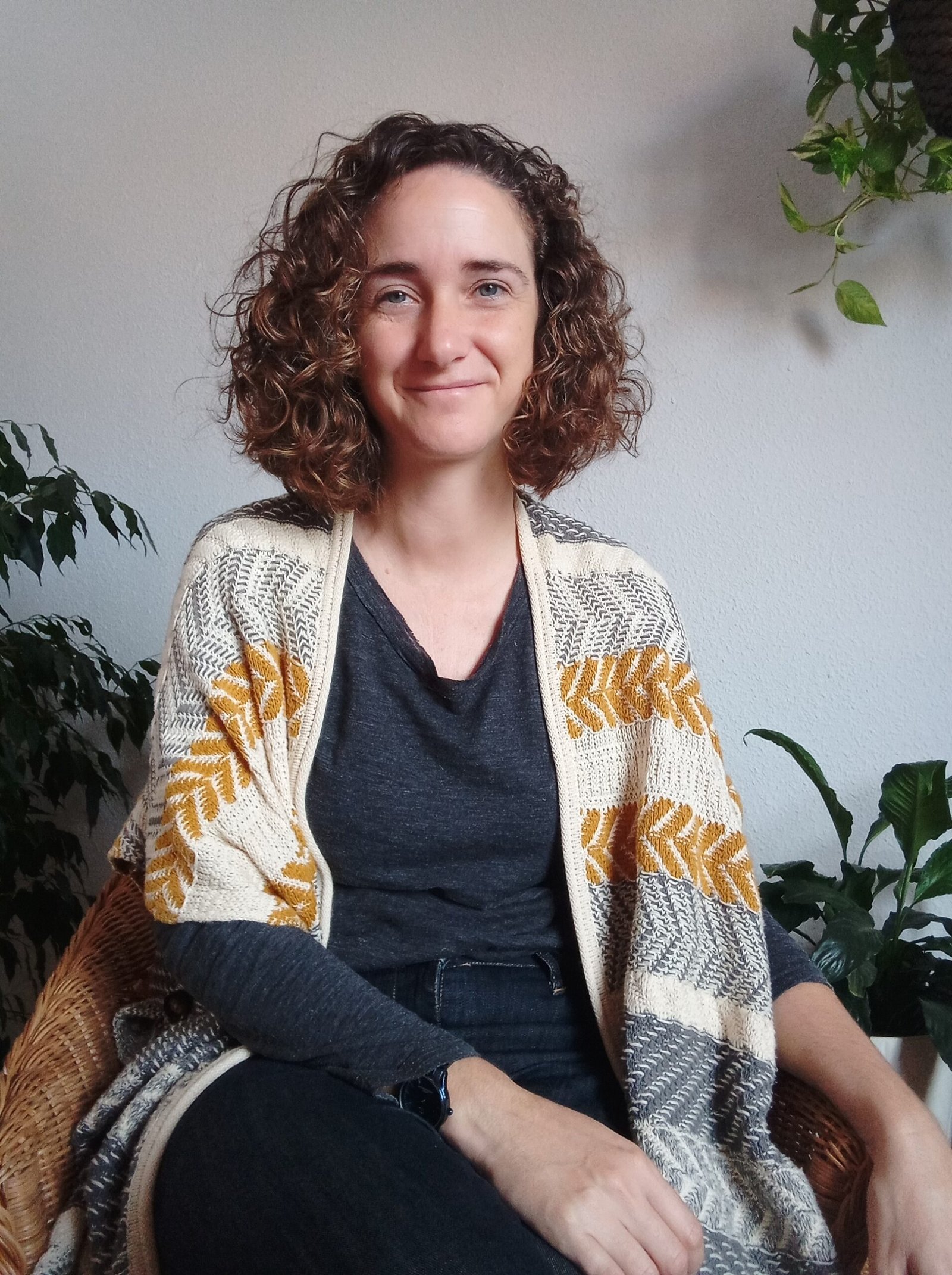 Raquel-Valcárcel-Romero