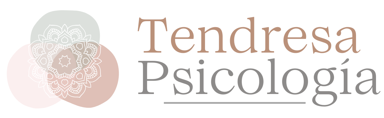 Logo-Tendresa-Psicologia