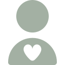 Autoaceptación-amorosa-y-compasiva