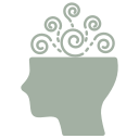 Aumento-de-conciencia